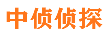 城阳市私家侦探